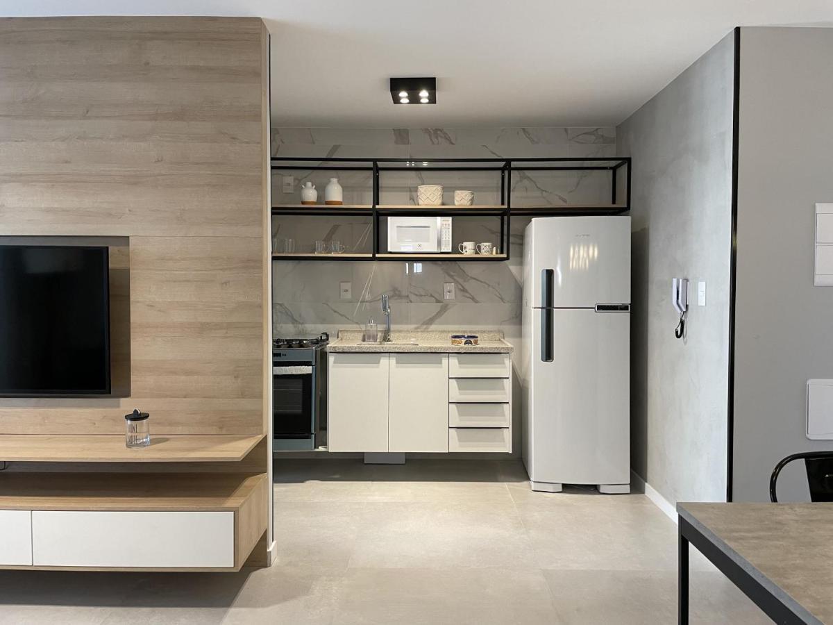Apartamento Olhara908 - Apto 3 Quartos Completo
