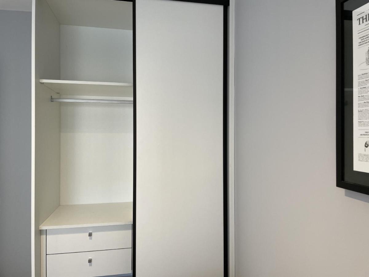 Olhara908 - Apto 3 Quartos Completo Apartamento