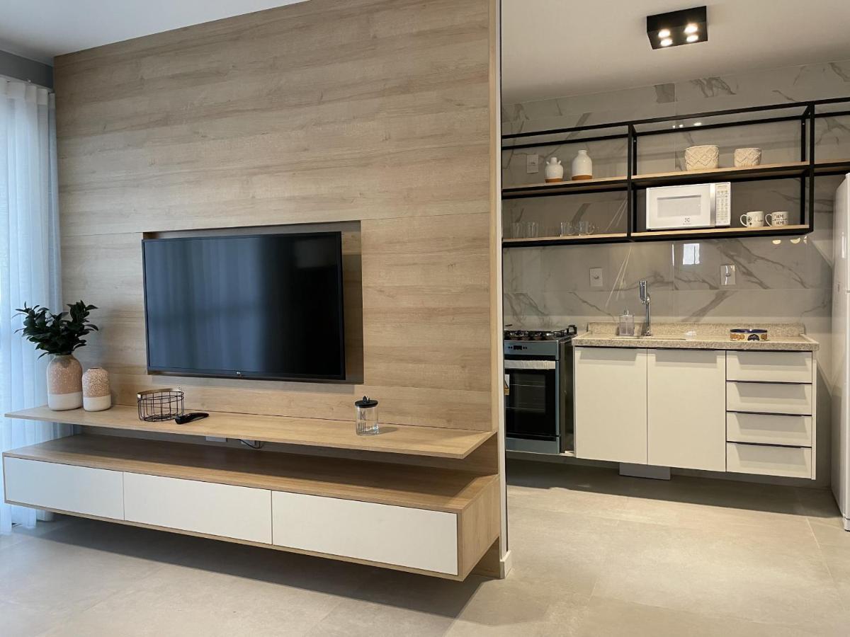 Olhara908 - Apto 3 Quartos Completo Apartamento São Paulo