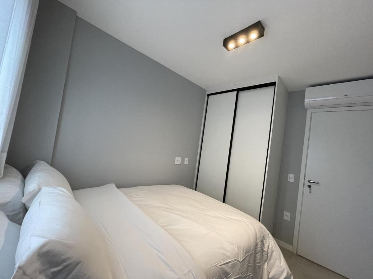 Olhara908 - Apto 3 Quartos Completo Apartamento São Paulo