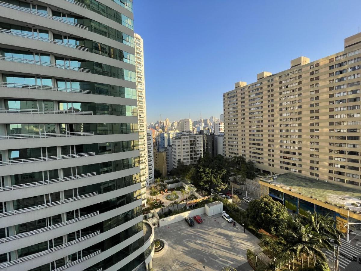 Olhara908 - Apto 3 Quartos Completo Apartamento *
