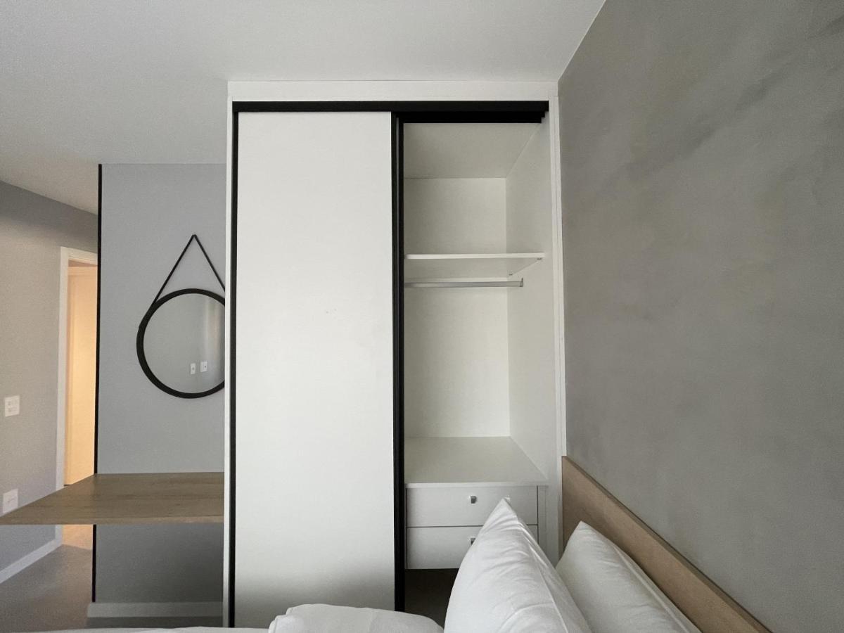 Olhara908 - Apto 3 Quartos Completo Apartamento *