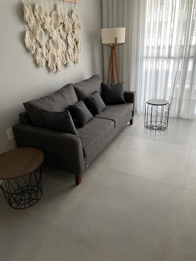 Olhara908 - Apto 3 Quartos Completo Apartamento *