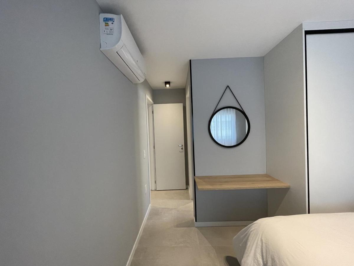 Olhara908 - Apto 3 Quartos Completo Apartamento *