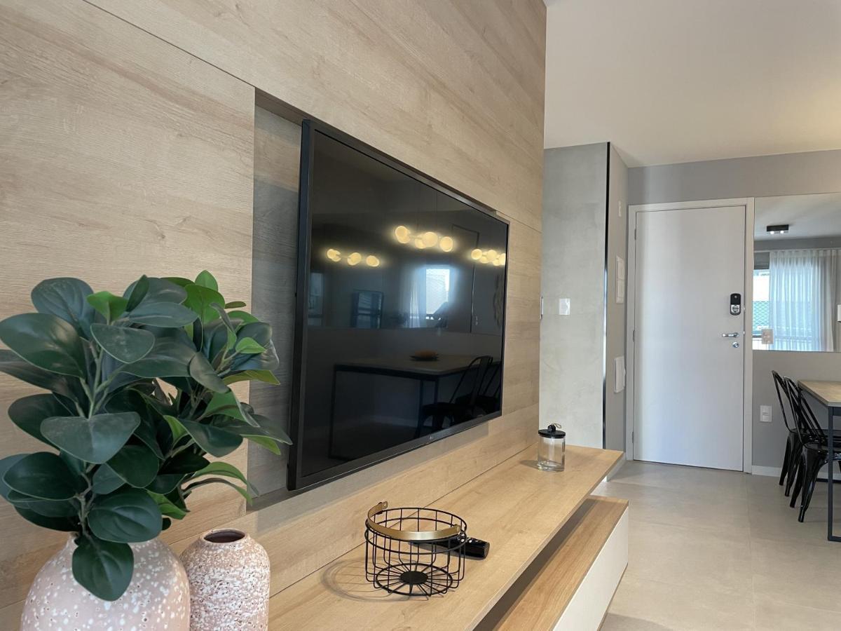 Olhara908 - Apto 3 Quartos Completo Apartamento