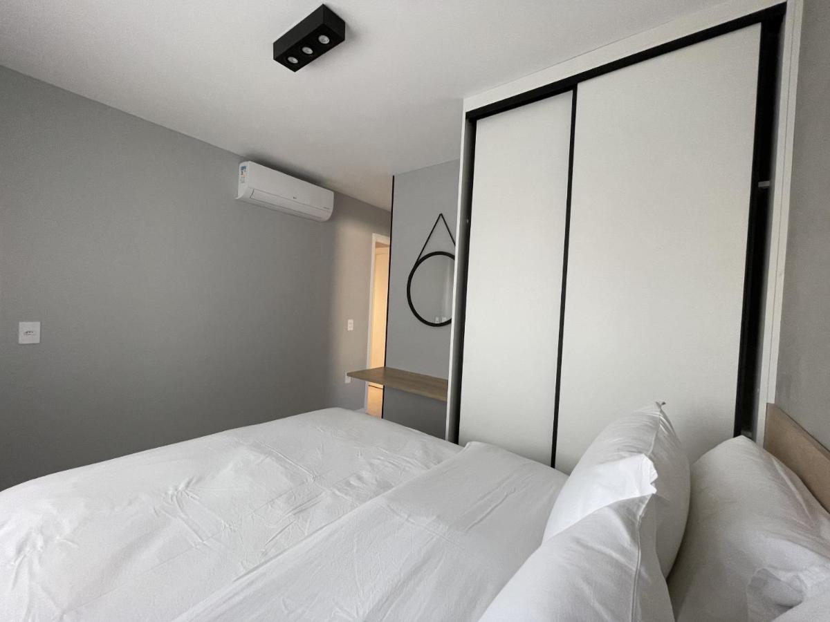 Apartamento Olhara908 - Apto 3 Quartos Completo *