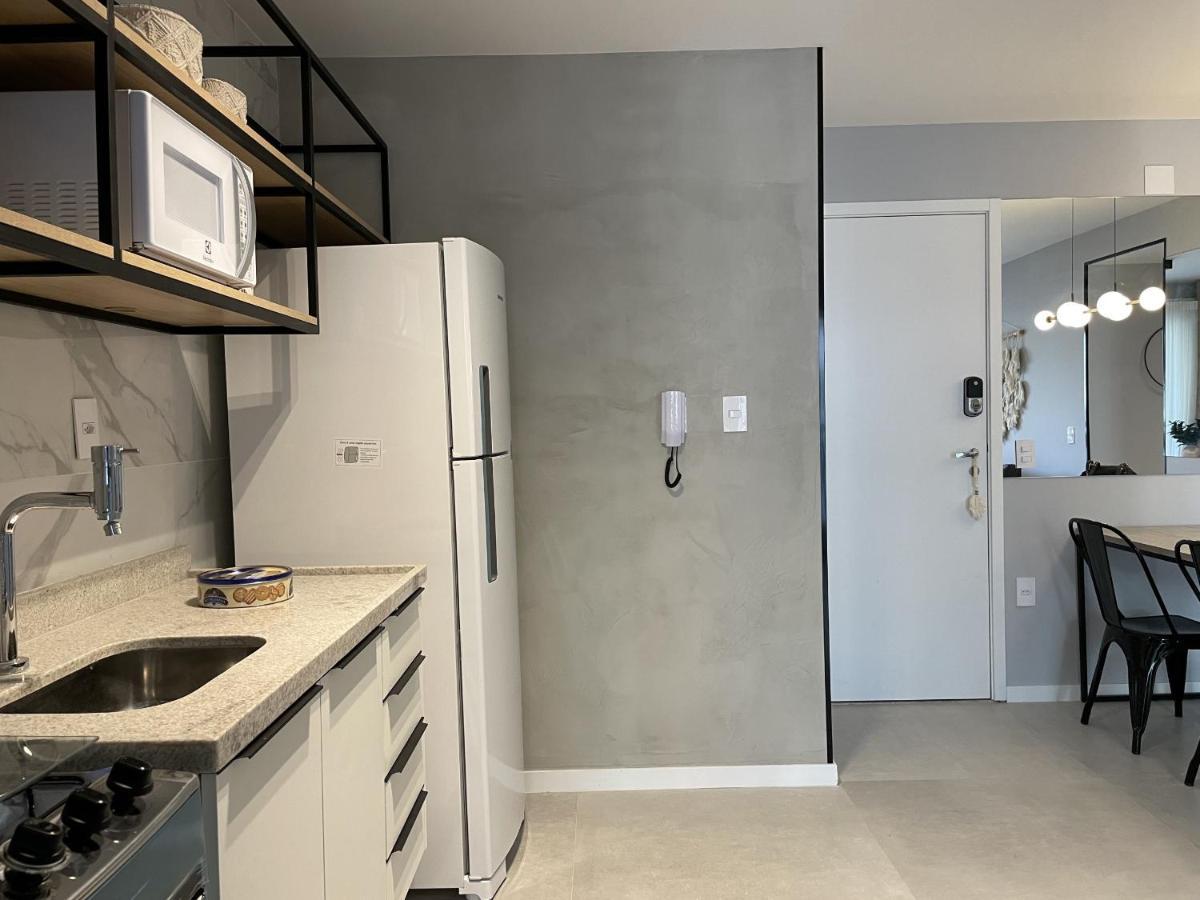 Olhara908 - Apto 3 Quartos Completo Apartamento