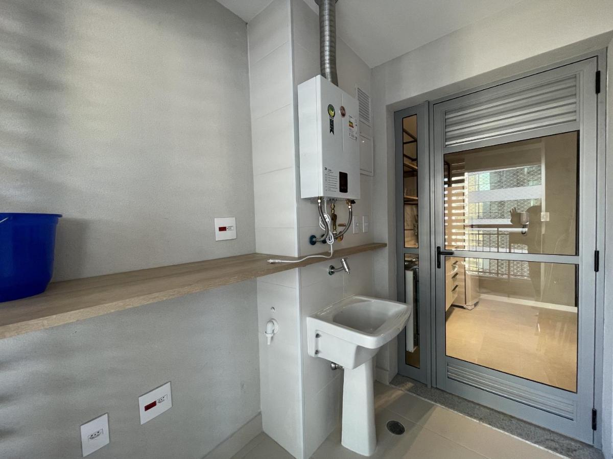 Apartamento Olhara908 - Apto 3 Quartos Completo