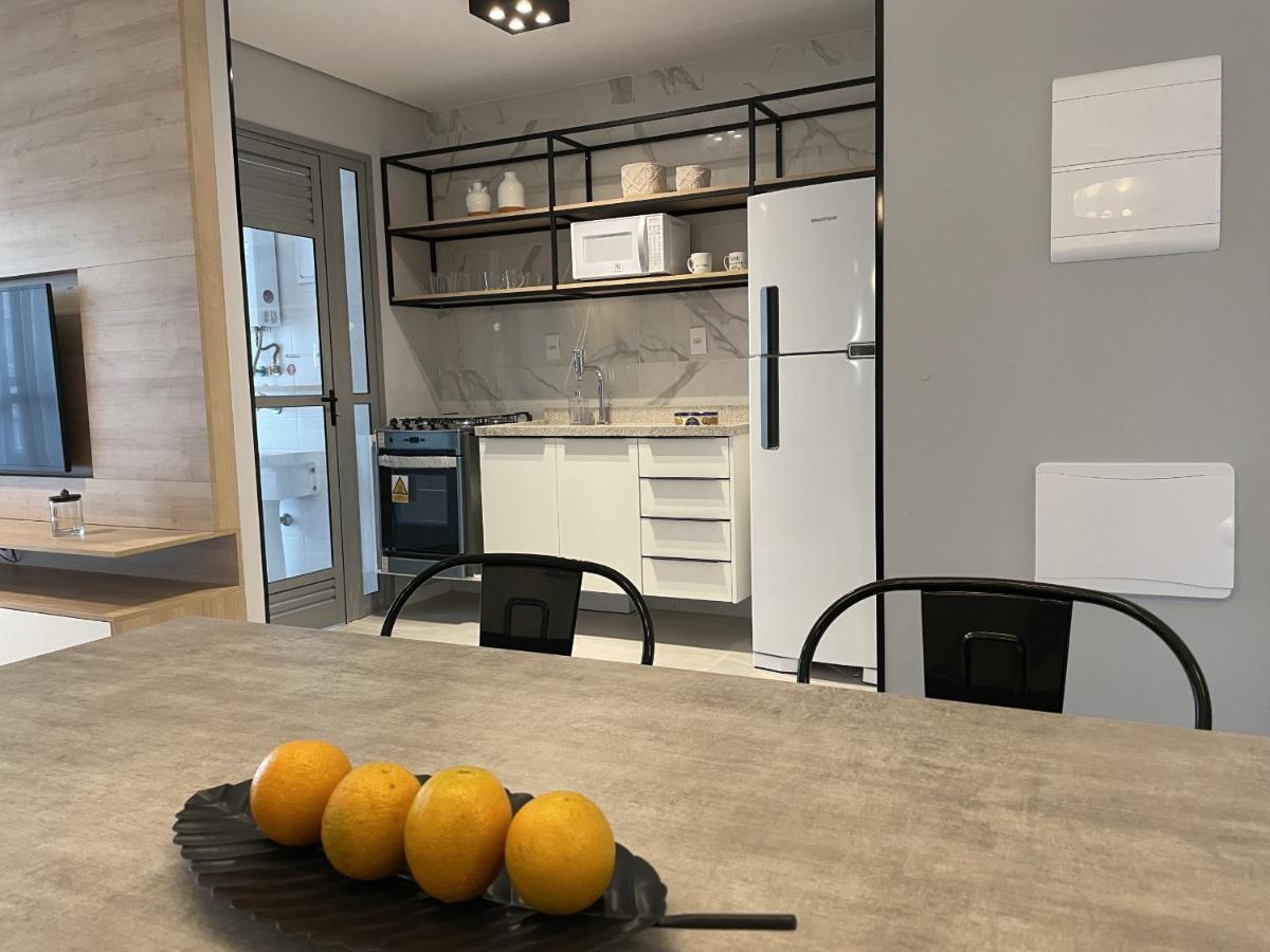 Olhara908 - Apto 3 Quartos Completo Apartamento São Paulo